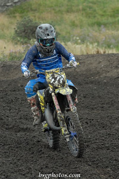 Saturday-229.jpg