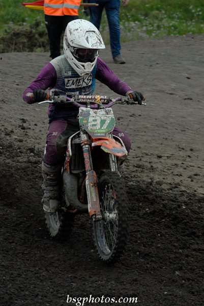 Saturday-242.jpg