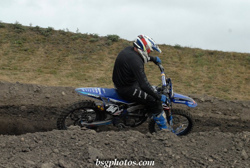 Saturday-277.jpg