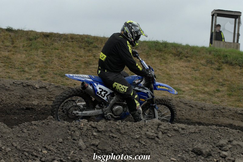 Saturday-278.jpg