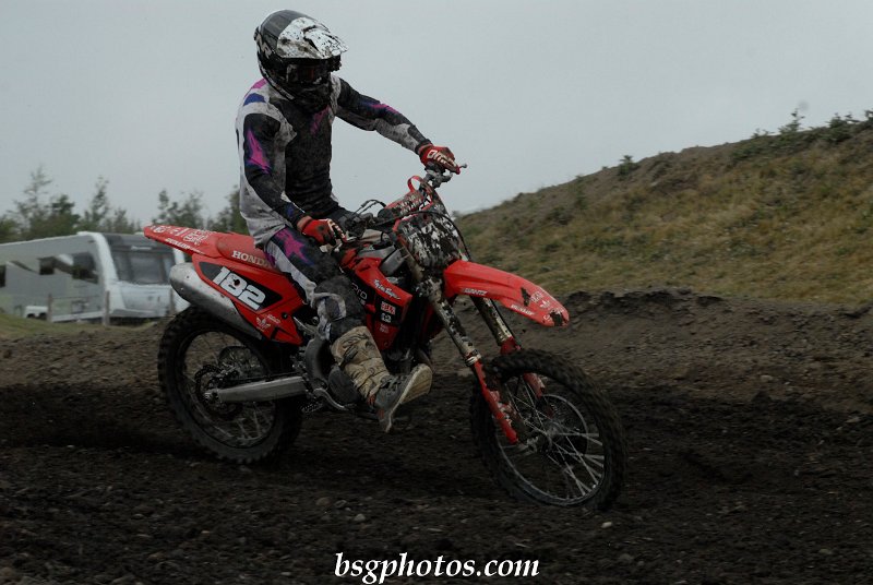 Saturday-288.jpg