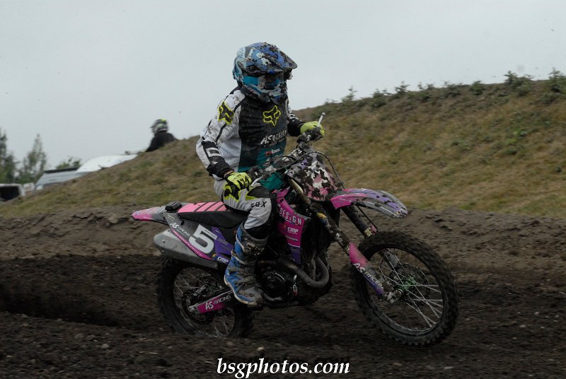 Saturday-290.jpg