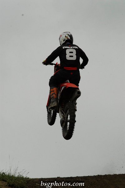 Saturday-297.jpg