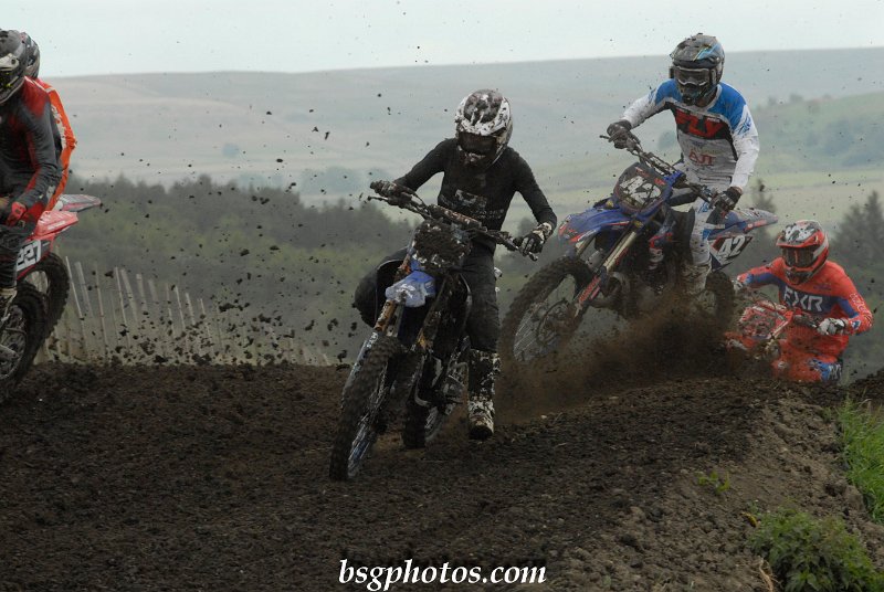 Saturday-306.jpg