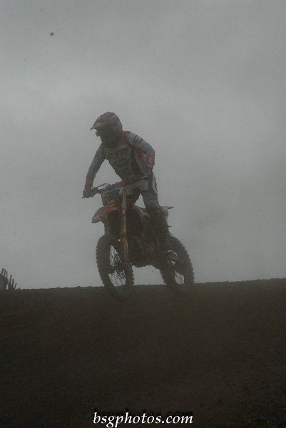 Saturday-350.jpg