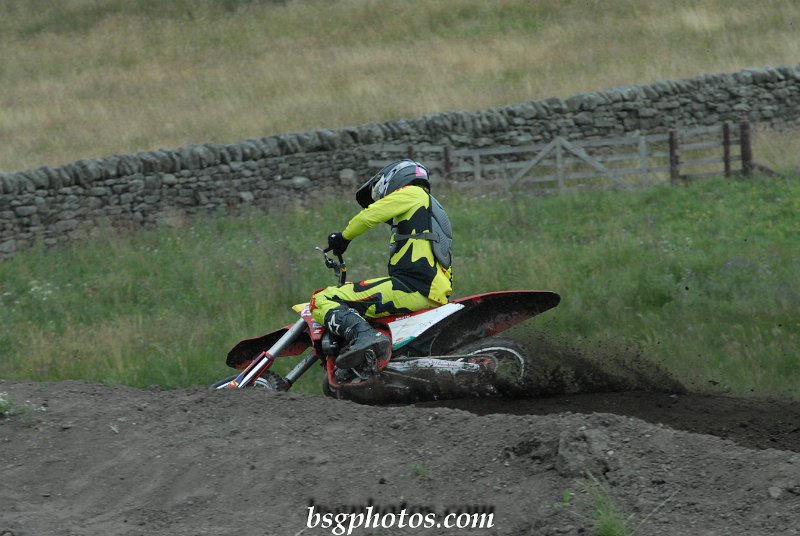 Saturday-370.jpg