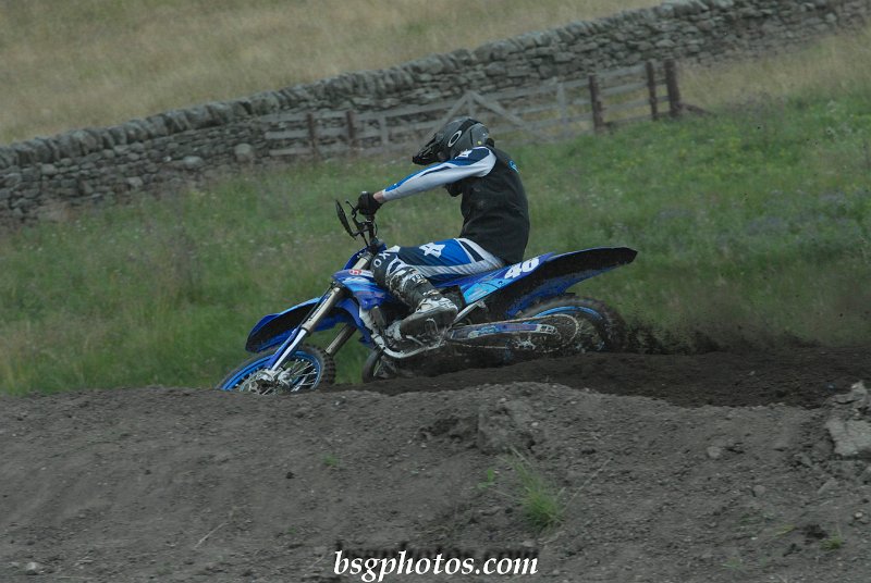 Saturday-375.jpg