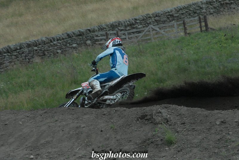 Saturday-376.jpg