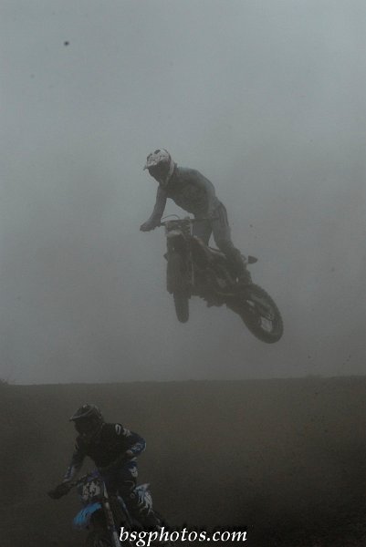 Saturday-380.jpg