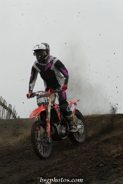 Saturday-41.jpg