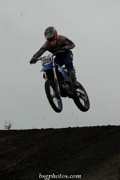 Saturday-43.jpg