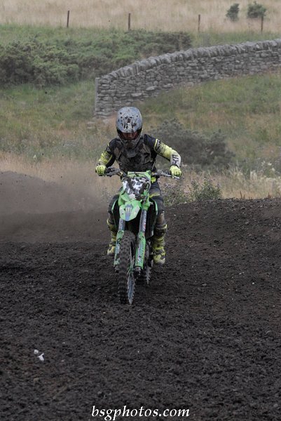 Saturday-430.jpg