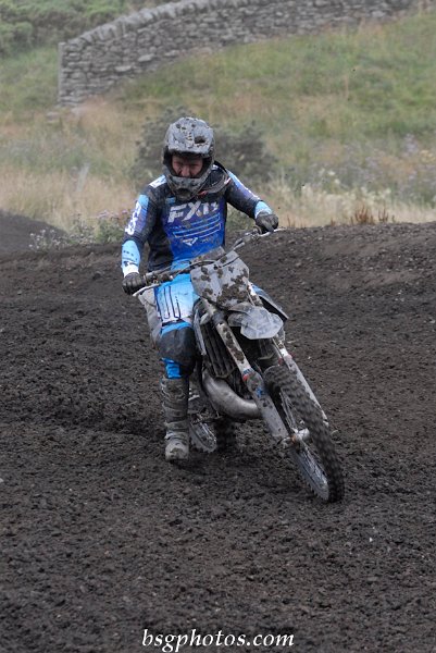 Saturday-434.jpg