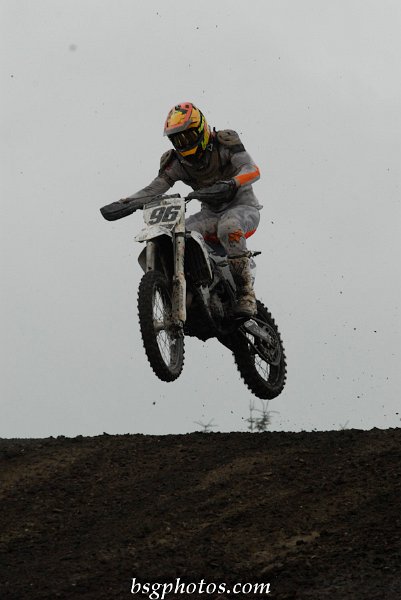 Saturday-45.jpg