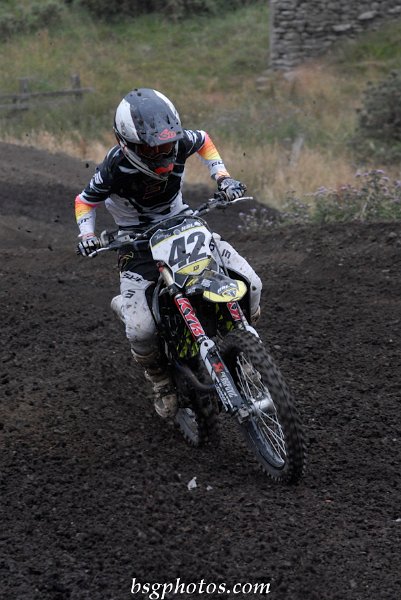 Saturday-457.jpg