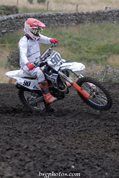 Saturday-458.jpg