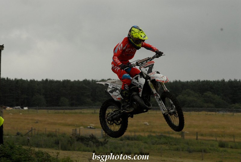 Saturday-469.jpg