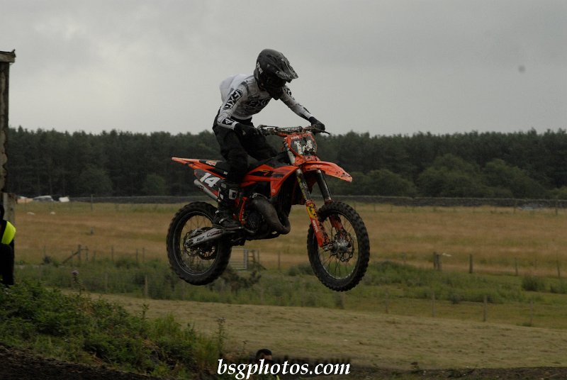 Saturday-472.jpg