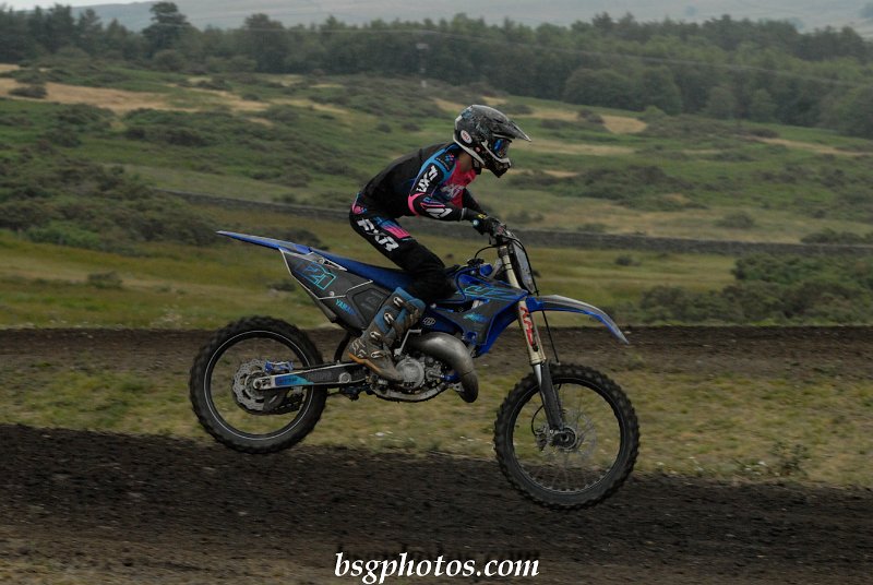 Saturday-474.jpg