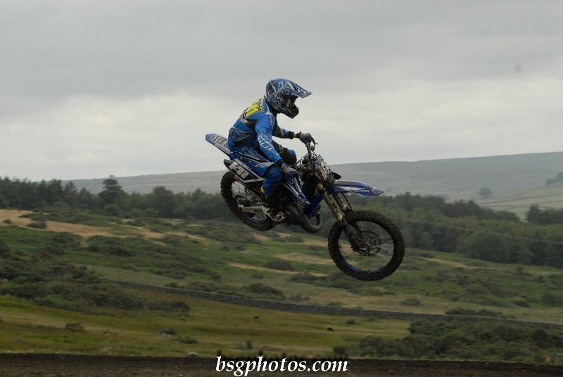 Saturday-478.jpg