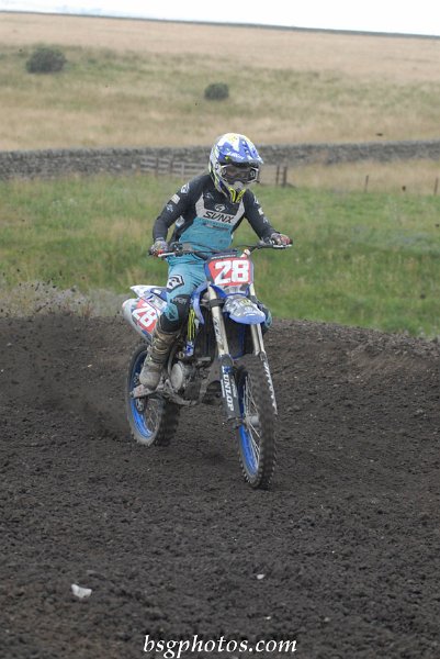 Saturday-510.jpg