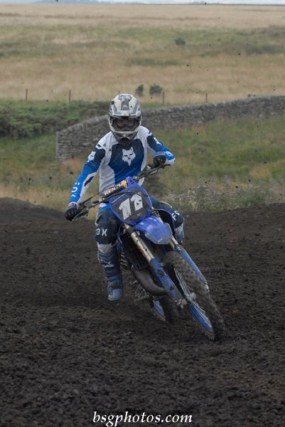 Saturday-520.jpg