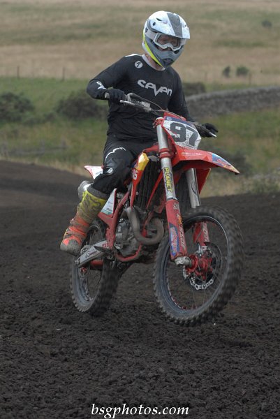 Saturday-530.jpg
