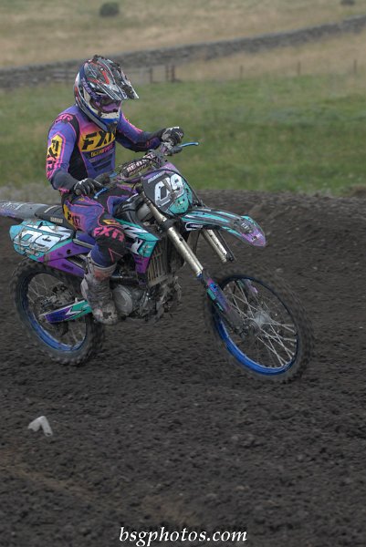 Saturday-535.jpg