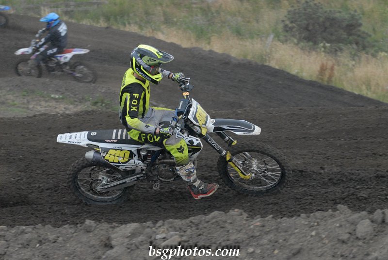 Saturday-539.jpg