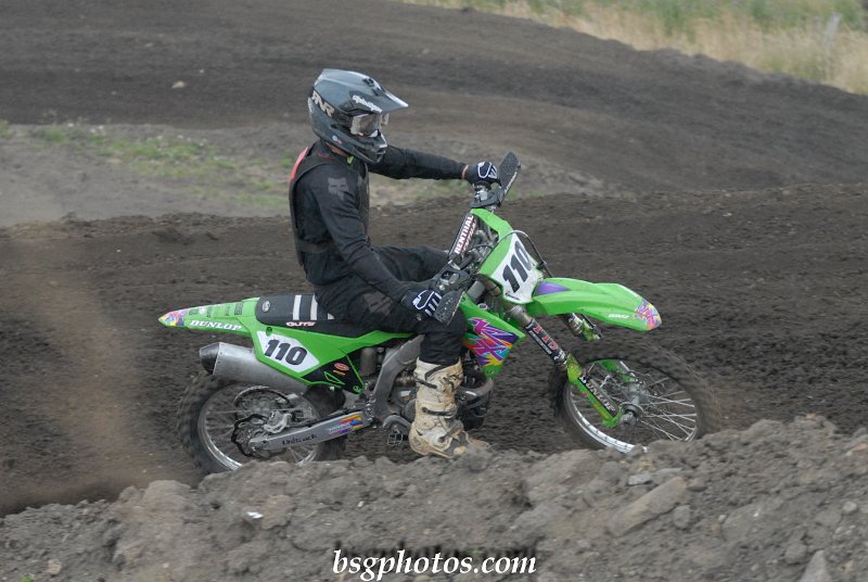 Saturday-540.jpg