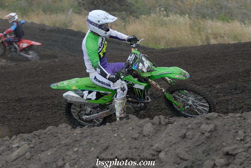 Saturday-542.jpg