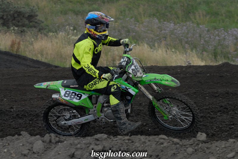 Saturday-556.jpg
