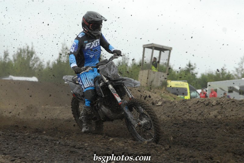 Saturday-59.jpg