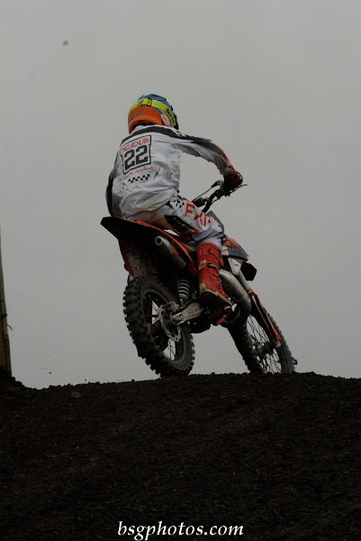 Saturday-625.jpg