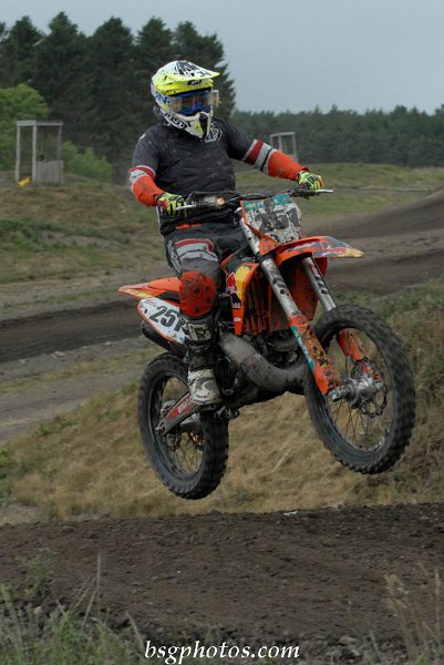 Saturday-670.jpg