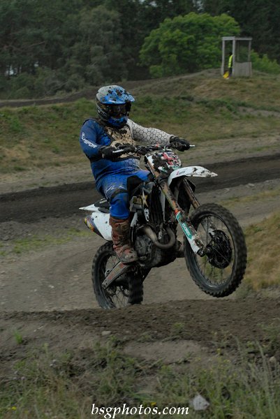 Saturday-672.jpg