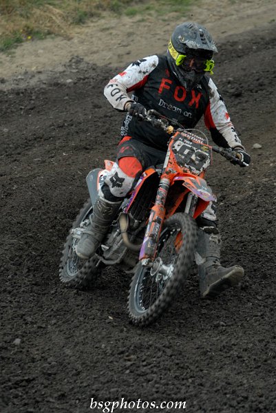 Saturday-681.jpg