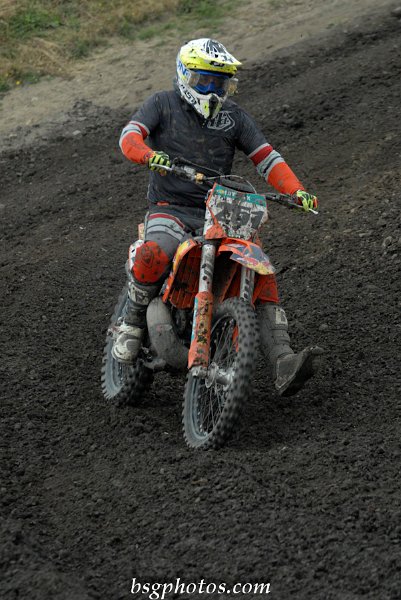 Saturday-686.jpg