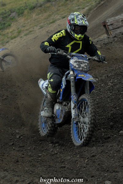 Saturday-695.jpg