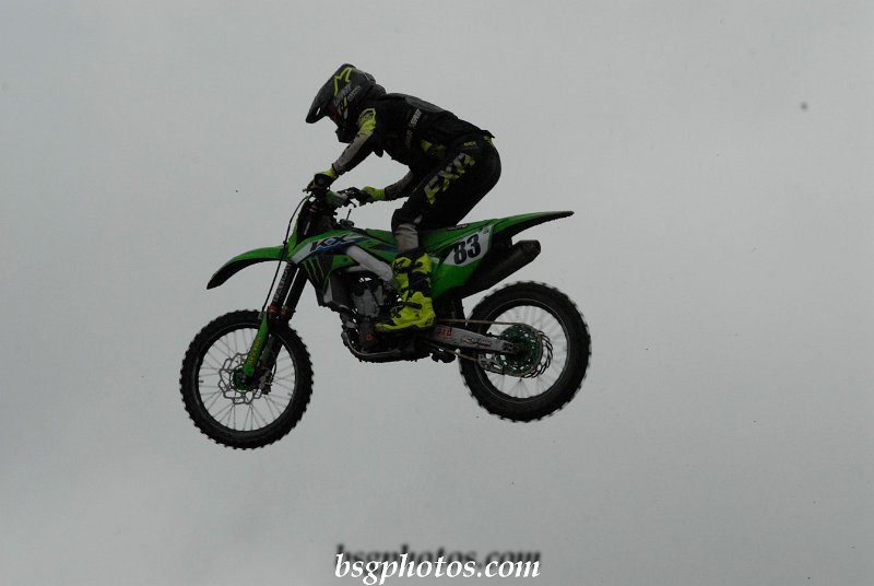 Saturday-70.jpg