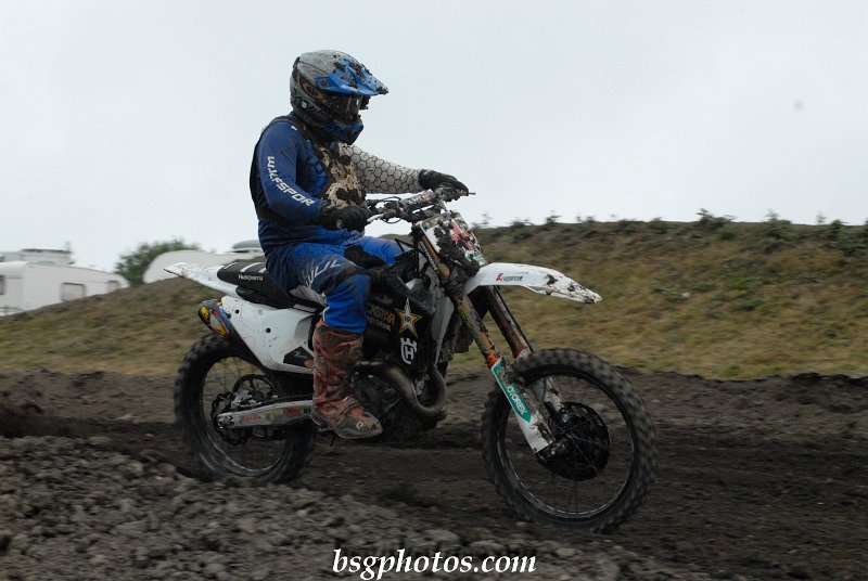 Saturday-700.jpg