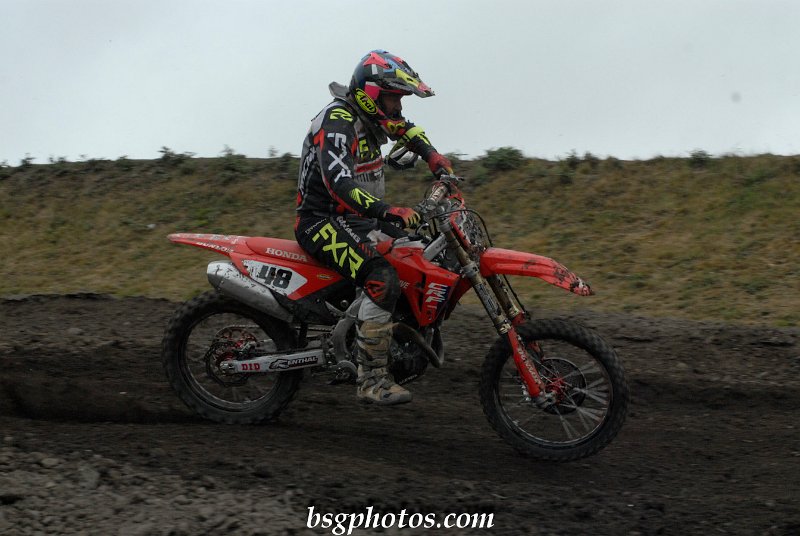 Saturday-703.jpg