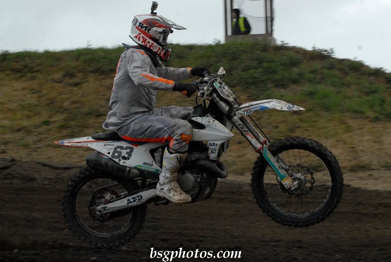 Saturday-704.jpg