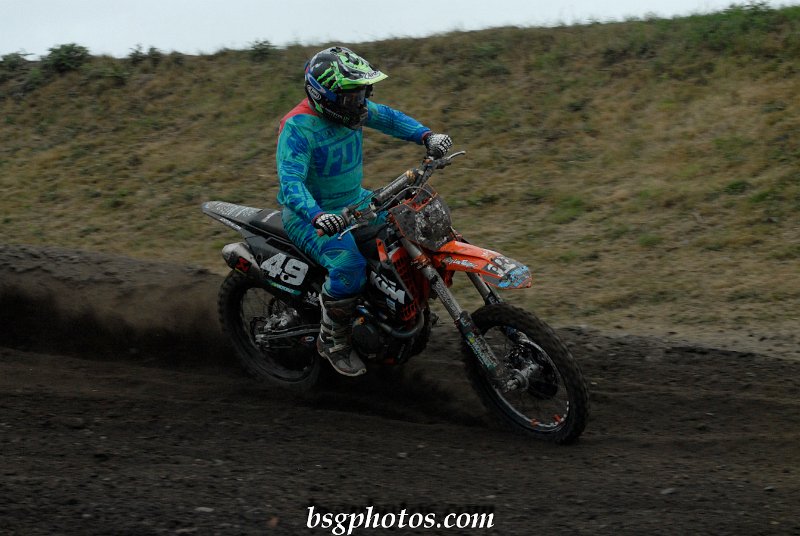 Saturday-713.jpg