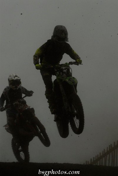 Saturday-725.jpg