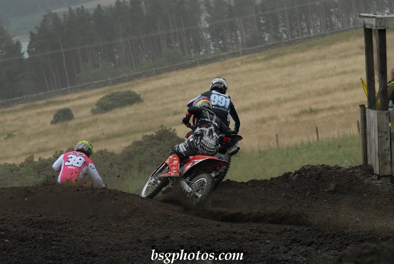 Saturday-757.jpg
