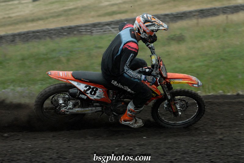 Saturday-763.jpg