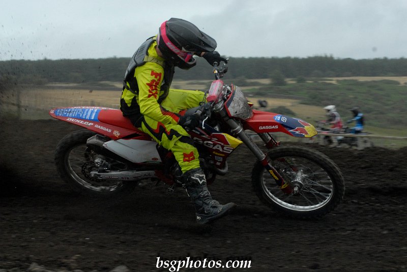 Saturday-764.jpg