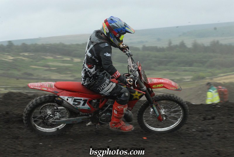 Saturday-773.jpg