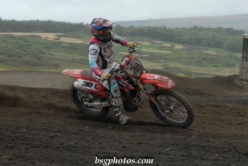 Saturday-789.jpg
